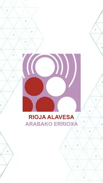 Play Rioja Alavesa  and enjoy Rioja Alavesa with UptoPlay
