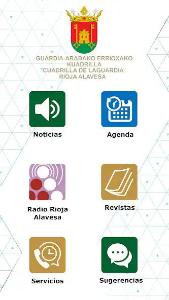 Play Rioja Alavesa as an online game Rioja Alavesa with UptoPlay