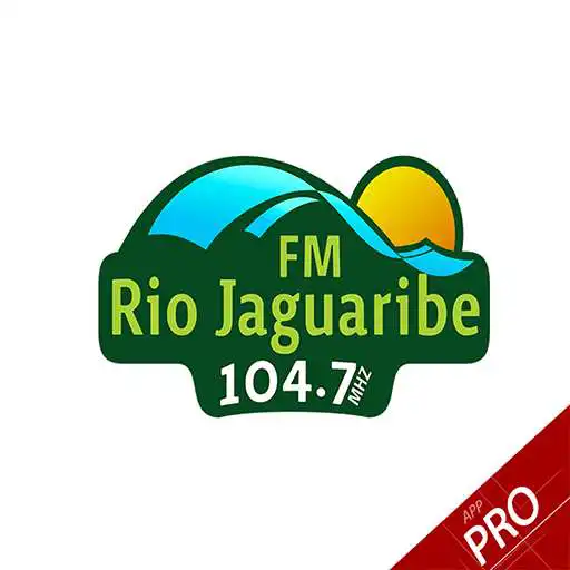 Play Rio Jaguaribe FM 104.7 APK Play Rio Jaguaribe FM 104.7 APK