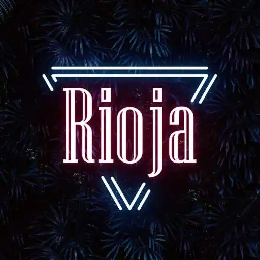 Play Rioja APK