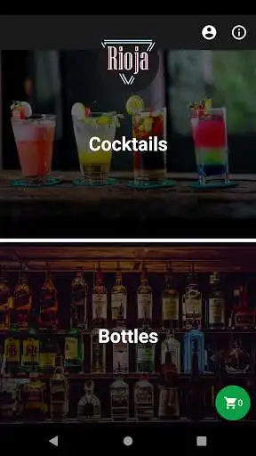 Play Rioja  and enjoy Rioja with UptoPlay