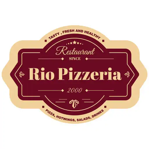 Play Rio Kebab Pizzeria APK