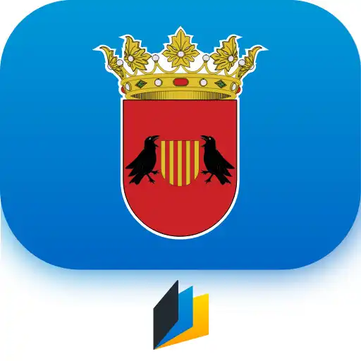 Play Riola AR APK Play Riola AR APK