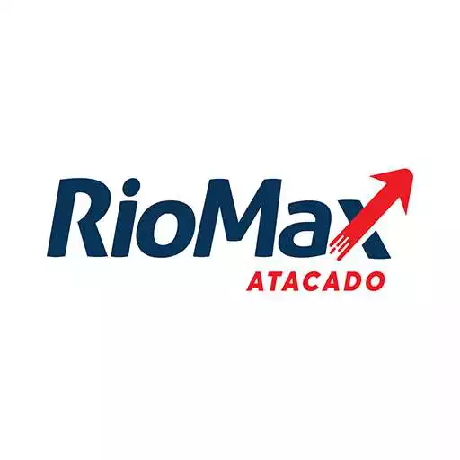 Play Rio Max Atacado APK