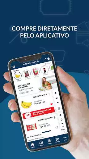 Play Rio Max Atacado  and enjoy Rio Max Atacado with UptoPlay