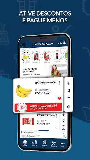 Play Rio Max Atacado as an online game Rio Max Atacado with UptoPlay