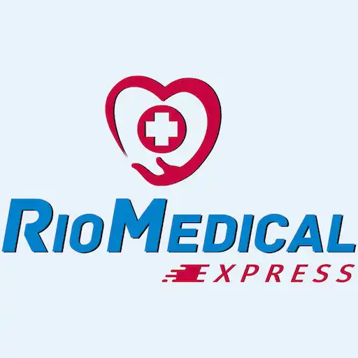 Play Rio Medical Express APK