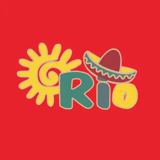 Play Rio Mexican Restaurant APK