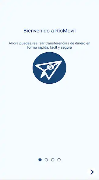 Play RioMovil  and enjoy RioMovil with UptoPlay