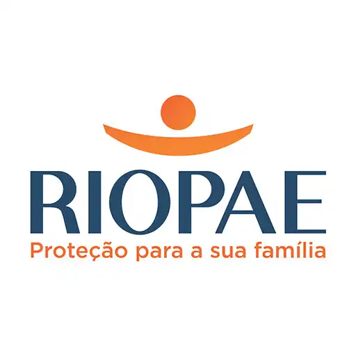 Play RIOPAE APK