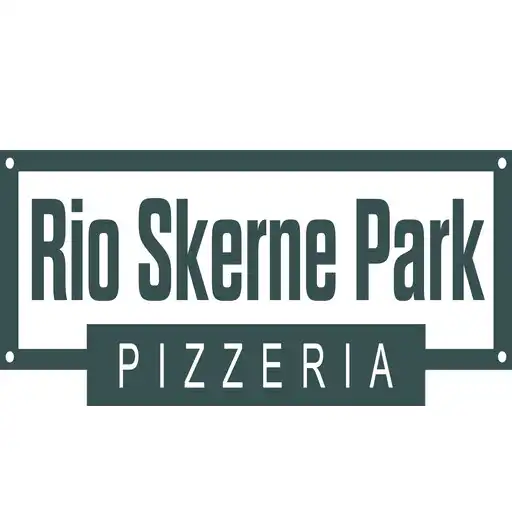 Play Rio Pizzeria APK Play Rio Pizzeria APK