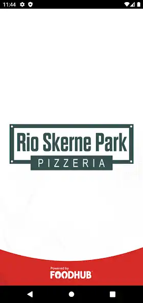 Play Rio Pizzeria  and enjoy Rio Pizzeria with UptoPlay