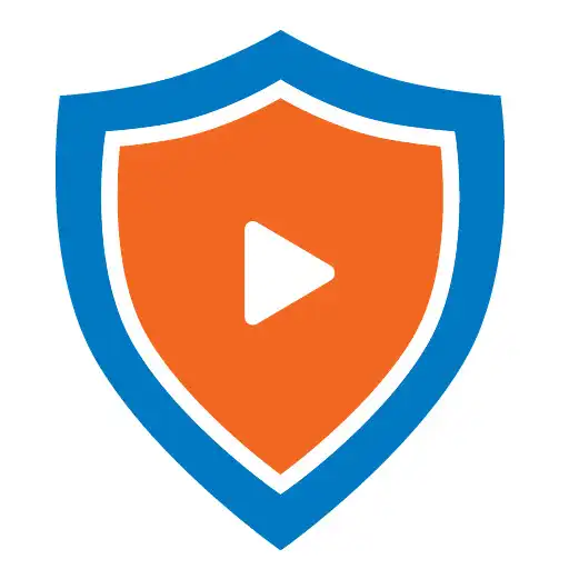 Play rioplay - encrypted video, html and pdf player APK Play rioplay - encrypted video, html and pdf player APK