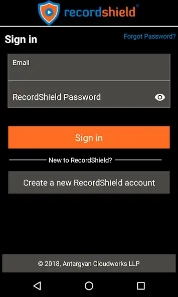 Play rioplay - encrypted video, html and pdf player  and enjoy rioplay - encrypted video, html and pdf player with UptoPlay