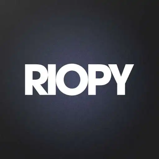 Play RIOPY APK