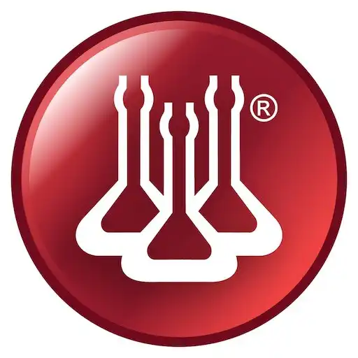 Play Rioquímica S.A. APK