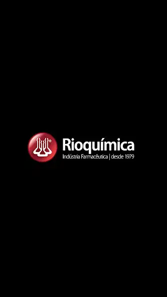 Play Rioquímica S.A. and enjoy Rioquímica S.A. with UptoPlay Play Rioquímica S.A. and enjoy Rioquímica S.A. with UptoPlay