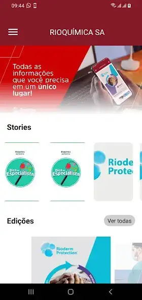 Play Rioquímica S.A. as an online game online Rioquímica S.A. with UptoPlay Play Rioquímica S.A. as an online game Rioquímica S.A. with UptoPlay