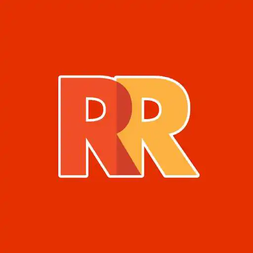 Play Rio Rancho Public Schools, NM APK Play Rio Rancho Public Schools, NM APK