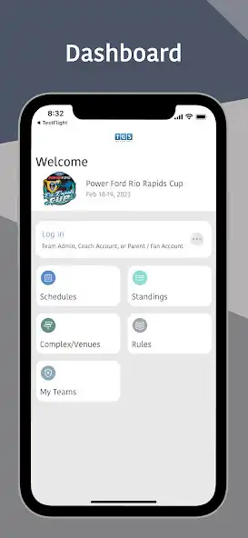 Play Rio Rapids Cup  and enjoy Rio Rapids Cup with UptoPlay