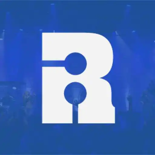 Play RIO Revolution Church APK Play RIO Revolution Church APK