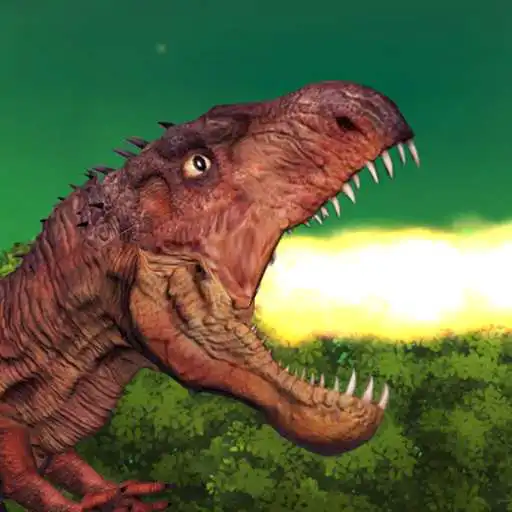 Free play online Rio Rex APK