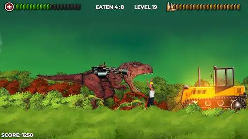 Play Rio Rex
