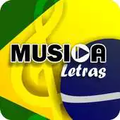 Free play online Rio Roma Amigos No Letras APK Free play online Rio Roma Amigos No Letras APK
