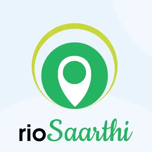 Play Rio Saarthi APK