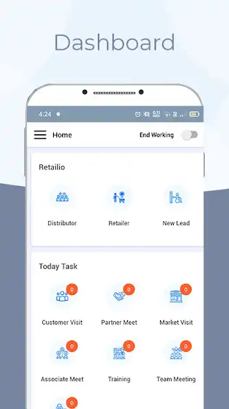 Play Rio Saarthi  and enjoy Rio Saarthi with UptoPlay