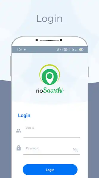 Play Rio Saarthi as an online game Rio Saarthi with UptoPlay