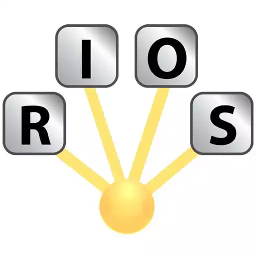 Free play online RIOS LiTE APK Free play online RIOS LiTE APK