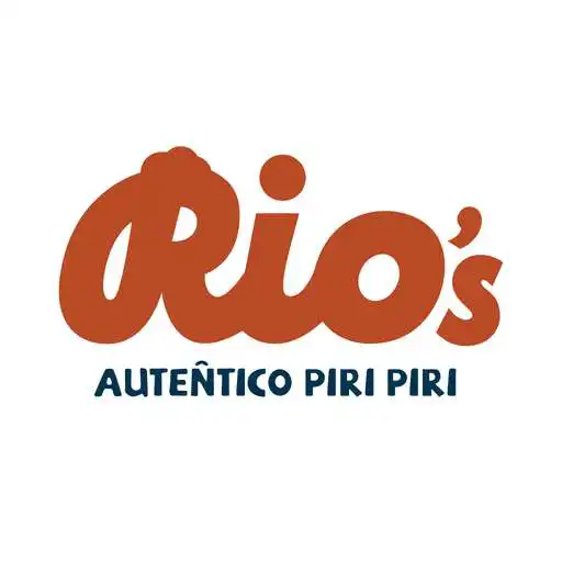 Play Rios Piri Piri APK