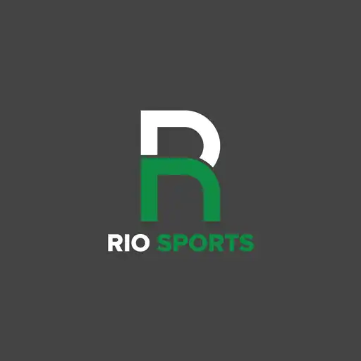 Play RIO Sports APK Play RIO Sports APK
