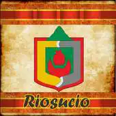 Free play online Riosucio APK Free play online Riosucio APK