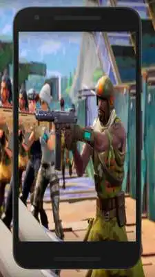 Play Riosucio