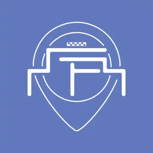 Play Rio Taxi APK Play Rio Taxi APK