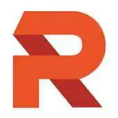 Free play online RIOTcon CTS Chicago APK Free play online RIOTcon CTS Chicago APK