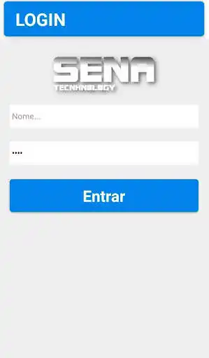 Play RioToc2 as an online game RioToc2 with UptoPlay