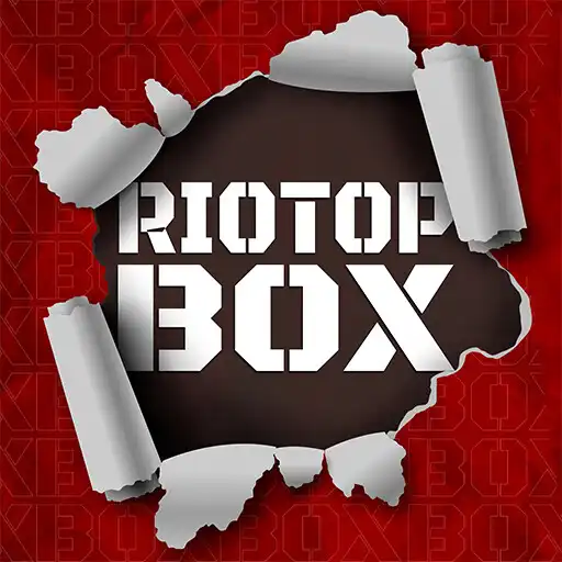 Play RioTop BOX APK