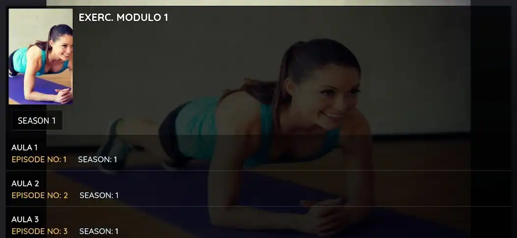 Play RioTop BOX  and enjoy RioTop BOX with UptoPlay