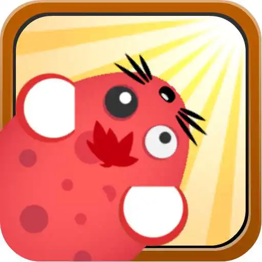 Play Riot Rat - Remaster APK