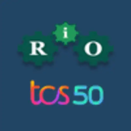 Play RioTron APK