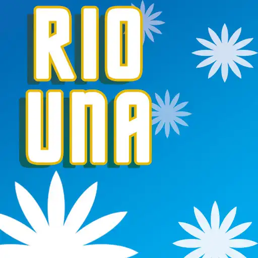 Play Rio Una (Suzano)  and enjoy Rio Una (Suzano) with UptoPlay