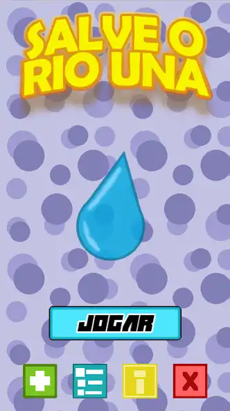 Play Rio Una (Suzano) as an online game Rio Una (Suzano) with UptoPlay