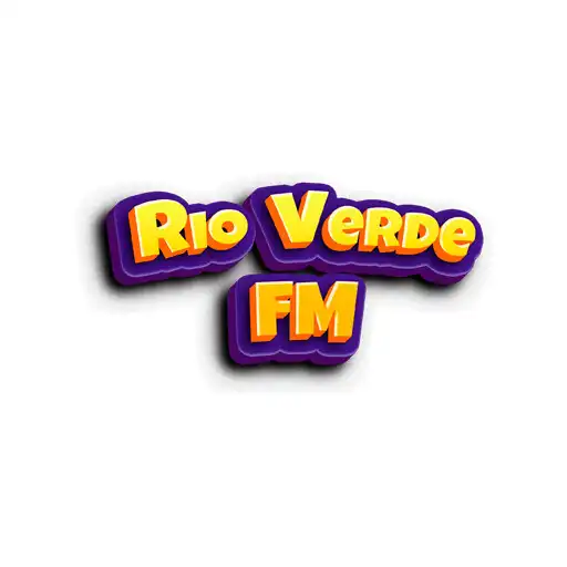 Play Rio Verde FM APK