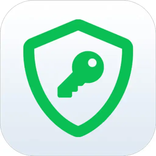 Play Rio VPN Secure Fast VPN Proxy APK Play Rio VPN Secure Fast VPN Proxy APK