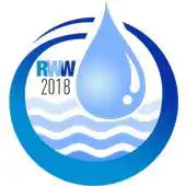 Free play online Rio Water Week APK Free play online Rio Water Week APK