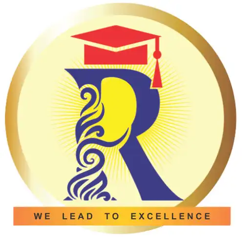 Play RIOWORLD ACADEMY APK Play RIOWORLD ACADEMY APK
