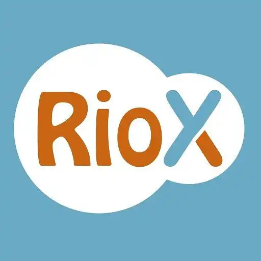 Play Riox APK Play Riox APK